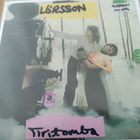 Maalaisrocktähti / Lörsson – Akileija-Tango / Tiritomba - pikkukuva 2