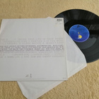 JOHN CALE - Music For A New Society LP - pikkukuva 2