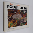 Erna Emhardt : Nooan arkki - pikkukuva 1