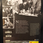 Oliver Twist (1948 DVD Suomijulkaisu - pikkukuva 2