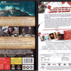 2 KPL DVD ELOKUVIA - pikkukuva 2