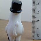 Mini Muumipappa - pikkukuva 4