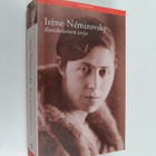 Irene Nemirovsky : Ranskalainen sarja - pikkukuva 1