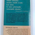 Desmond Young : Rommel - pikkukuva 2