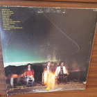 THE ALPHA BAND Spark in the dark AB 4145 1977 USA - pikkukuva 2