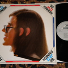 Finnish Jazz ´88 - kokoelma  - LP 1988 EX - pikkukuva 1