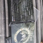 Ayreon – Loser CD Single 2004 – InsideOut – digipak - pikkukuva 1