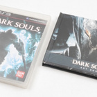 Dark Souls - Limited Edition - pikkukuva 3