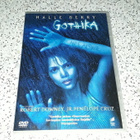 Gothika (DVD) - pikkukuva 1