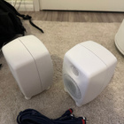 Genelec 6010a -pari - pikkukuva 2