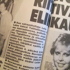 ALIBI RIKOSLEHTI 1 / 1989 - pikkukuva 4