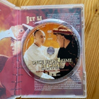 Once upon a time in China - claws of steel DVD - pikkukuva 3