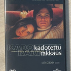 Kadotettu rakkaus (2000) Billy Crudup, Jennifer Connelly - pikkukuva 1