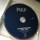 PULP Countdown 1992-1983 Cd upeaa - pikkukuva 3