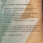 Ville Kaarnakari: Operaatio Chrvalier - pikkukuva 2
