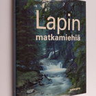 Lapin matkamiehiä - pikkukuva 1
