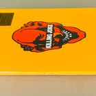 Killing Jokes…- 2LP ( nimetön albumi v. 2003 ) - pikkukuva 3