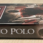 Marco Polo (4DVD) koko Emmy-palkittu TV-sarja - pikkukuva 3