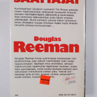 Douglas Reeman : Saattajat - pikkukuva 2