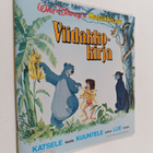 Robin Hood : musiikkisatu - pikkukuva 1