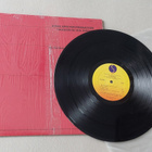 Ramones : LP End Of The Century (USA) - pikkukuva 2