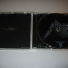 Machinae Supremacy - A View From The End Of The World (CD) - pikkukuva 3