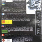 SPLITSVILLE DVD - pikkukuva 2