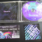 JANG KEUN SUK - JUST CRAZY CD - pikkukuva 3