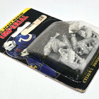 Epic 40K - Imperial Space Marines Termites Blister Pack - pikkukuva 3