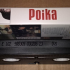 POIKA ABOUT A BOY  VHS - pikkukuva 4