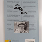 Keijo (toim.) Vuodenmäki : Tulla joksikin - pikkukuva 2