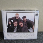 Rapatti:L cd - pikkukuva 2