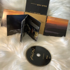 JOE BONAMASSA:BLACK ROCK (Limited Edition,Deluxe Version) - pikkukuva 4