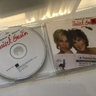 Paula Koivuniemi & Merja . Naiset ensin CDS single - pikkukuva 1