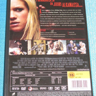 Dvd - Prom Night - Nelson McCormick -elokuva 2008 - pikkukuva 3