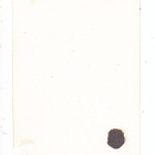 VANHA Valokuva UPEA Auto 1930-l 6 x 9 cm - pikkukuva 2