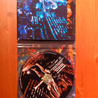 CD: AC/DC - Stiff Upper Lip - pikkukuva 2