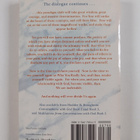 Neale Donald Walsch : Conversations with God - book 2 - pikkukuva 2