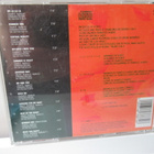 ALEXIA - FAN CLUB CD - pikkukuva 2