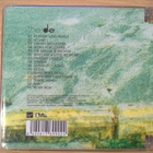 The Do - A Mouthful CD - pikkukuva 2