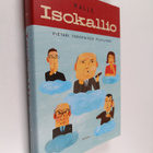 Kalle Isokallio : Pietari Toropaisen pilvilinna - pikkukuva 1