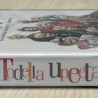Todella upeeta: Kaudet 1-5 (6DVD) uusi ja muoveissa - pikkukuva 3