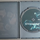 DVD: Anamorph (Willem Dafoe, Peter Stormare 2007) - pikkukuva 3