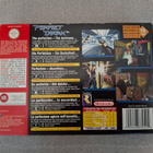 Perfect Dark CIB (Nintendo 64) - pikkukuva 3