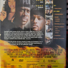 BAD BOYS & BAD BOYS (Will Smith & Martin Lawrenc - pikkukuva 3