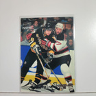 1997-98 Pacific Paramount - Silver #150 Jaromir Jagr - pikkukuva 1