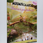 Muumilaakso : Iloinen puuhakirja - pikkukuva 1