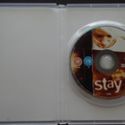 DVD: Stay, Uncut Version (Ewan McGregor, Naomi Watts 2005) - pikkukuva 3