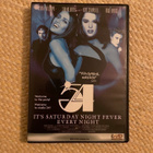 54   DVD - pikkukuva 1