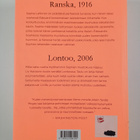Jojo Moyes : Ne, jotka ymmärtävät kauneutta - pikkukuva 2